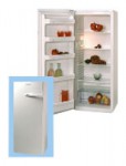 BEKO LS 24 CB ตู้เย็น
