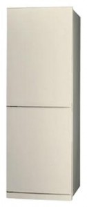 ảnh Tủ lạnh LG GA-B379 PECA