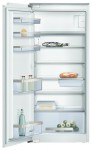 Bosch KIL24A61 Холодильник