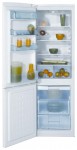 BEKO CSK 32000 Холодильник