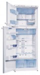 Bosch KSU40623 Холодильник