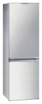 Bosch KGN36V60 Холодильник