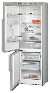 larawan Refrigerator Siemens KG36NH90