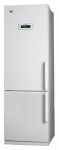 LG GA-449 BVQA Tủ lạnh