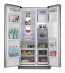 Samsung RSH5UTPN Kühlschrank