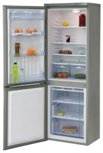 larawan Refrigerator NORD 239-7-320