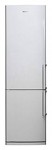 Samsung RL-44 SDSW Kühlschrank