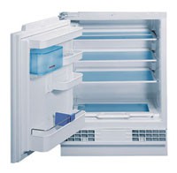 ảnh Tủ lạnh Bosch KUR15441