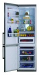 Samsung RL-44 EDSW Kühlschrank