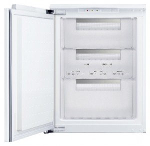 Foto Frigo Siemens GI18DA50