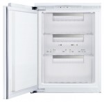 Siemens GI18DA50 Kühlschrank