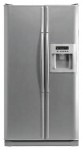 TEKA NF1 650 Kühlschrank