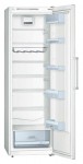 Bosch KSV36VW20 Refrigerator