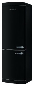 larawan Refrigerator Nardi NFR 32 R N