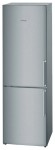 Bosch KGS39VL20 Холодильник