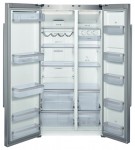 Bosch KAN62A75 Холодильник