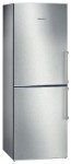 Bosch KGN33Y42 Buzdolabı