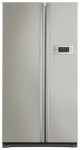 Samsung RSH5SBPN Kühlschrank