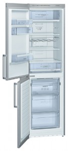 ảnh Tủ lạnh Bosch KGN39VL20