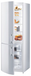 ảnh Tủ lạnh Mora MRK 6305 W