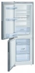Bosch KGV33NL20 Kühlschrank