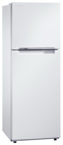 ảnh Tủ lạnh Samsung RT-29 FARADWW