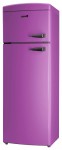 Ardo DPO 28 SHVI Refrigerator