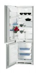 Hotpoint-Ariston BCS 313 A Fridge