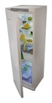 Snaige RF34SM-S10001 Холодильник