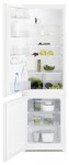 Electrolux ENN 2800 BOW Tủ lạnh