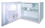 Haier HRD-75 Kühlschrank