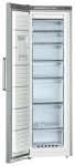 Bosch GSN36VL30 Kühlschrank