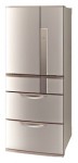 Mitsubishi Electric MR-JXR655W-N-R Fridge