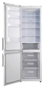 larawan Refrigerator LG GW-B429 BVCW