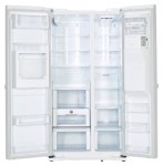 LG GR-P247 PGMH Tủ lạnh