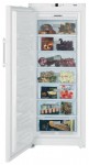Liebherr GN 3613 Холодильник
