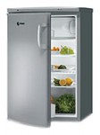 Fagor 1FS-10 AIN Kühlschrank