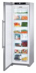 Liebherr GNes 3076 Холодильник