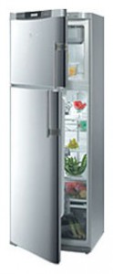 larawan Refrigerator Fagor FD-282 NFX