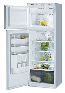 larawan Refrigerator Fagor FD-289 NF
