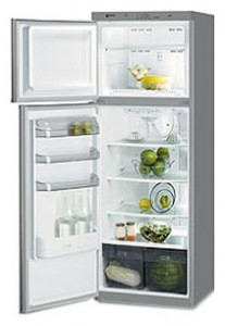 larawan Refrigerator Fagor FD-289 NFX