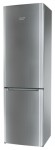 Hotpoint-Ariston EBL 20223 F Buzdolabı