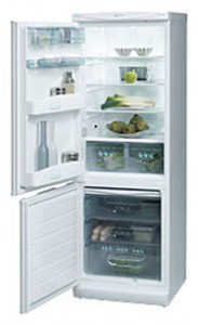 larawan Refrigerator Fagor FC-37 LA