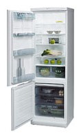 larawan Refrigerator Fagor FC-39 LA