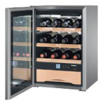 Liebherr WKes 653 Холодильник