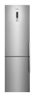 Kuva Jääkaappi Samsung RL-48 RECMG