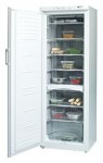 Fagor 2CFV-19 E Tủ lạnh