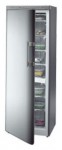 Fagor 2CFV-19 XE Buzdolabı