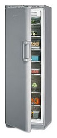 larawan Refrigerator Fagor CFV-22 NFX