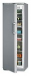 Fagor CFV-22 NFX Tủ lạnh